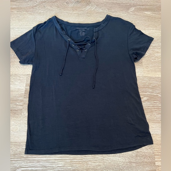 American Eagle Outfitters Tops - American Eagle | Soft n Sexy Tee